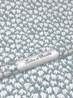 Обои флизелиновые 36200601 Tartine & Chocolat Франция