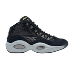 Кроссовки Panini X Reebok Question
