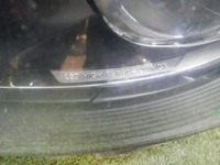 Фара левая Mercedes E W213 (2016-2021) LED