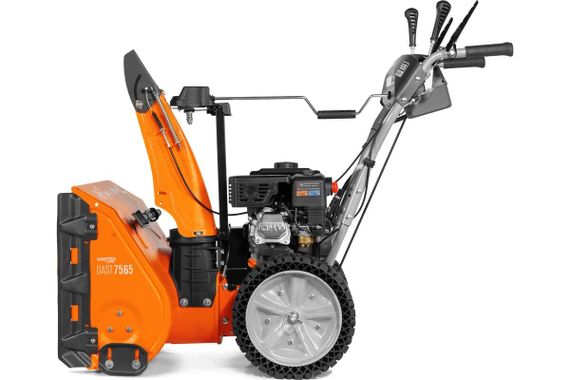 Снегоуборщик DAEWOO DAST 7565