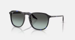 RAY-BAN RB2203 1430GK