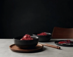 ASA Стартовый набор Coppa Miso на 2 персоны
