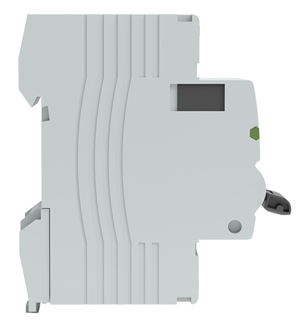 УЗО  EKF rccb-2-80-30-a-av