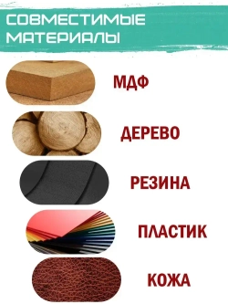 Набор для экспресс склеивания Akfix 705 (активатор 100 мл + клей 25 гр) двухкомпонентный для дерева, ткани, резины, кожи, обуви, пластика