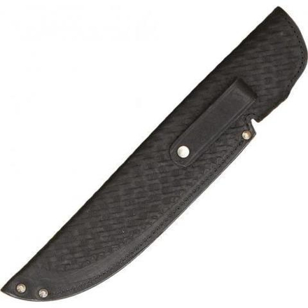 Ножны европейские элитные (длина клинка 23 см)