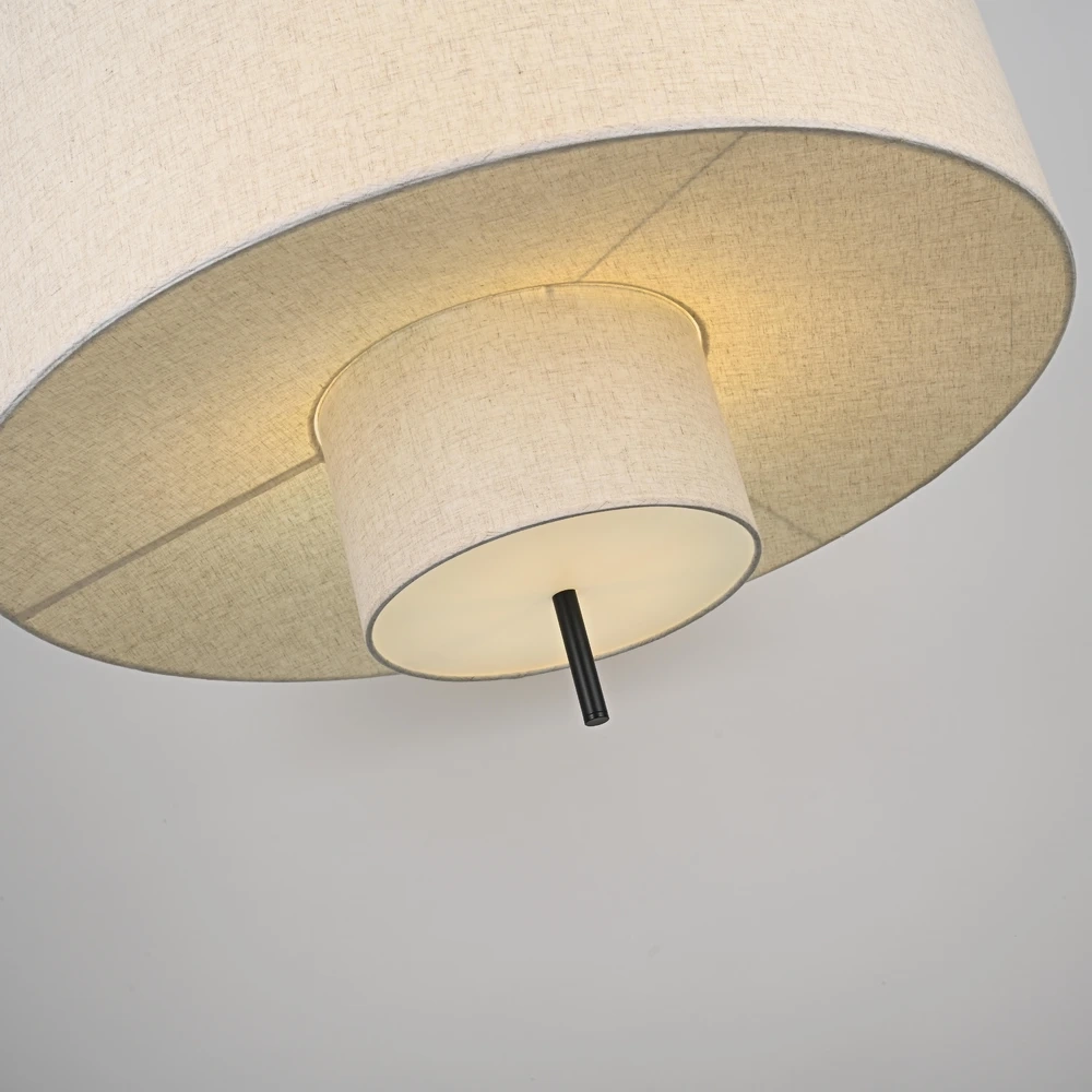 Подвесная люстра Imperiumloft ANDREAN 232388-23