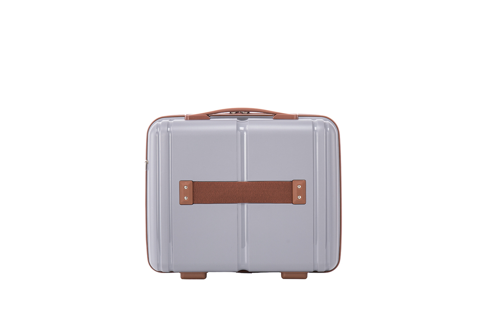 Чемоданы Dubai | 6 цветов