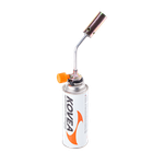 Резак газовый Kovea Rocket Torch KT-2008