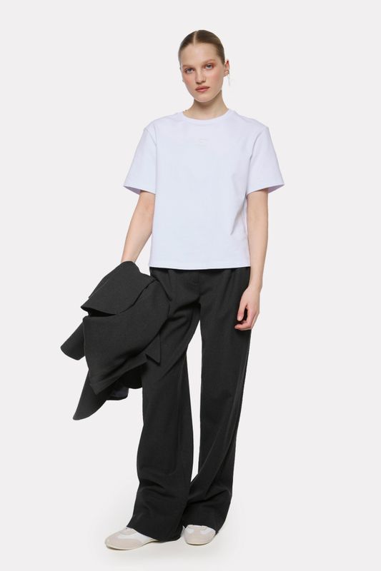 Футболка Regular