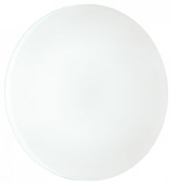 Накладной светильник Sonex Smalli 3050/AL