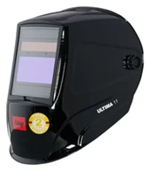 Внутреннее стекло для маски сварщика Fubag OPTIMA 9-13 Visor