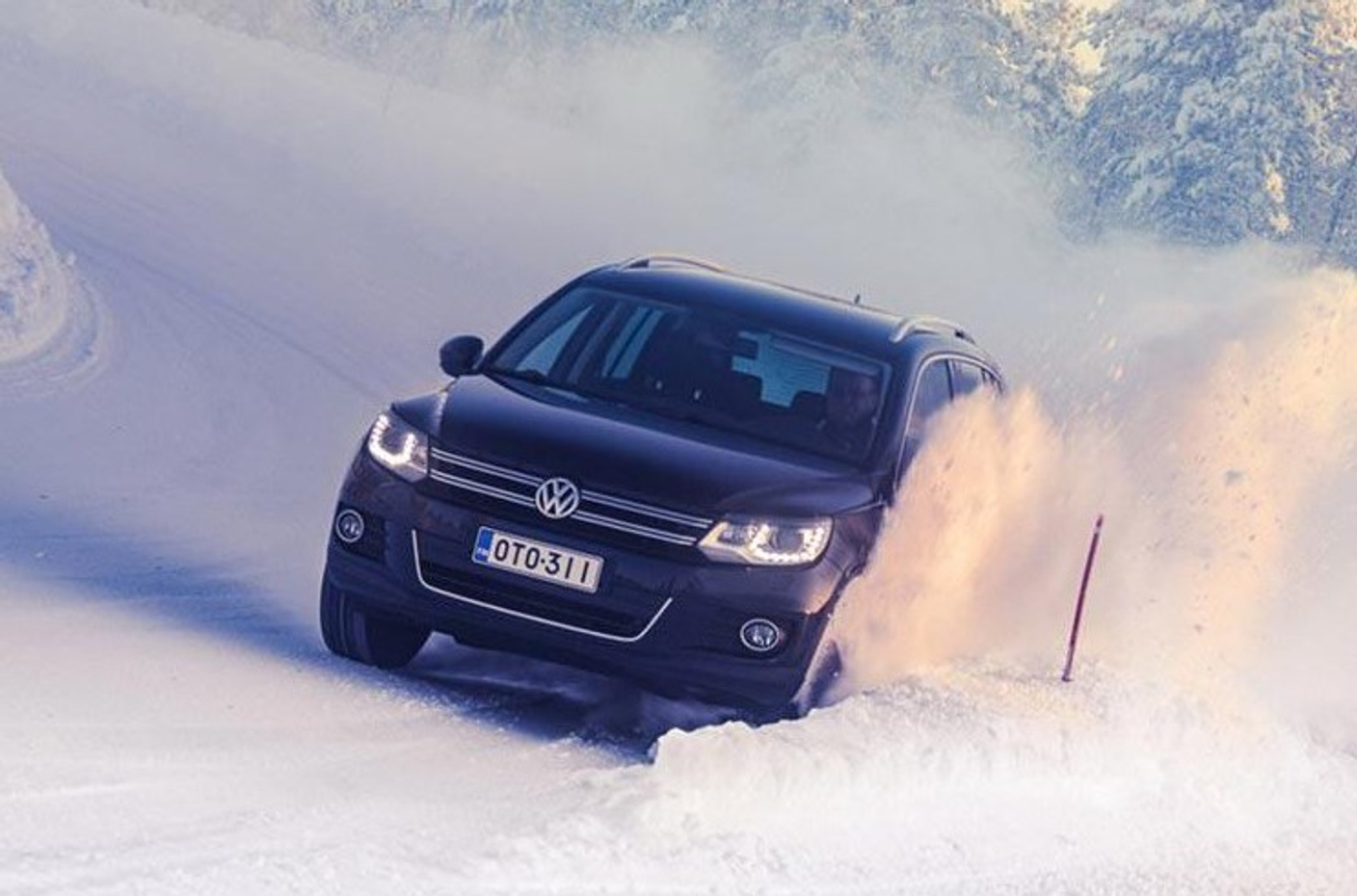 Легковые шины 215 65 R16: комфорт и безопасность для вашего авто