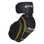 Хоккейные налокотники игрока EFSI NRG 125