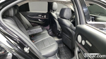 Mercedes-Benz E-Class W213 E300 4MATIC Avangarde (09.2019)