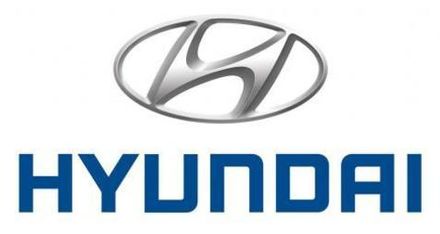 Чехлы на Hyundai i40