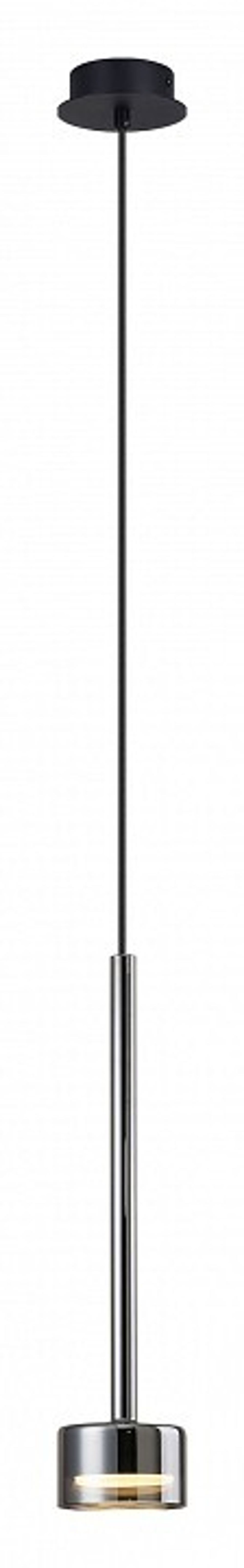 Подвесной светильник Mantra Tonic 7875