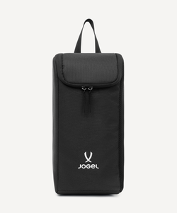 Сумка для обуви JOGEL CAMP Shoebag, черный