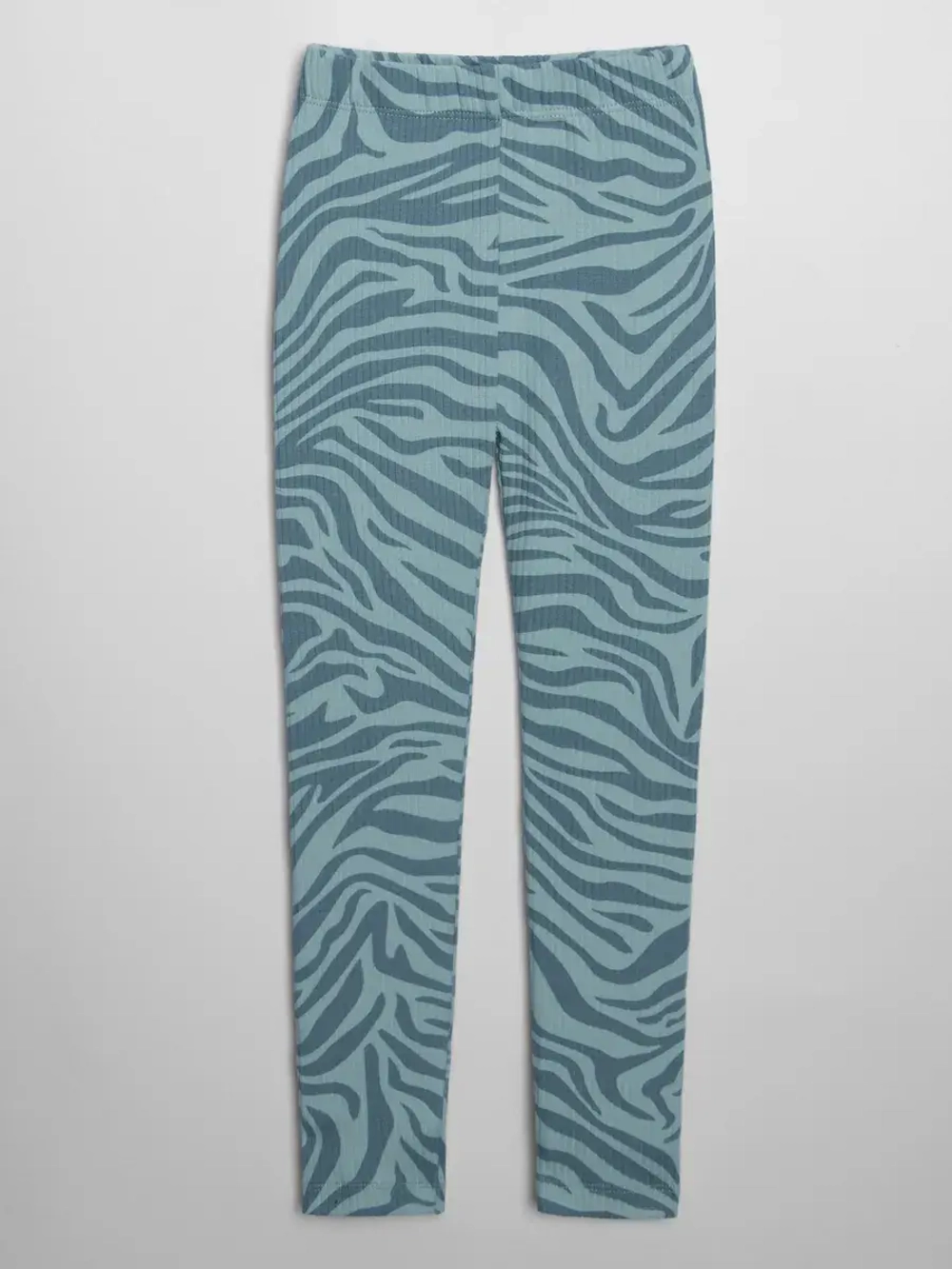 Зеленый костюм для девочки на осень