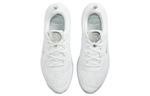 Кроссовки Nike Renew In-Season Tr 11 (Женская размерная сетка)