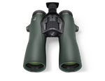 Бинокль Swarovski NL Pure 10x42
