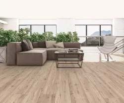 Adventure WR Дуб Виндзор, 2,030 м²