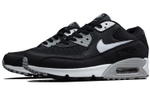 Кроссовки Nike Air Max 90 Essential (Женская размерная сетка)