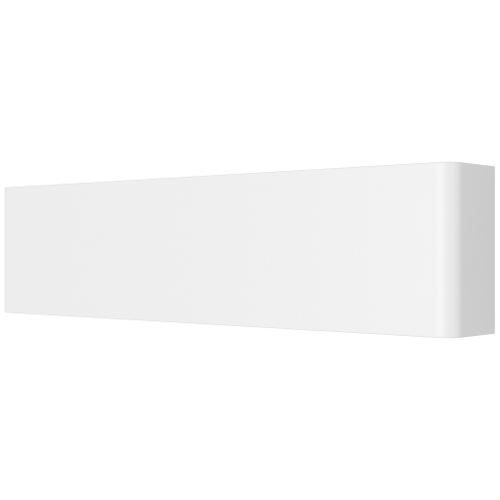 Настенный светодиодный светильник Lightstar Fiume 810516