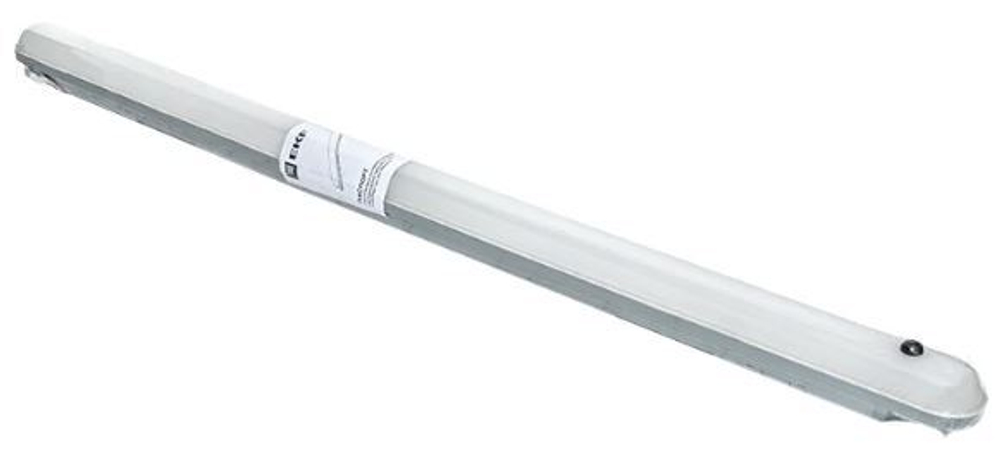 Светильник светодиодный EKF TPL-1014A-40-6500-A