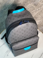 Рюкзак Louis Vuitton