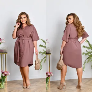 Платье УК-3584-11 Fabrika