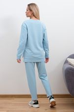 Костюм Эдит №3 Valentina