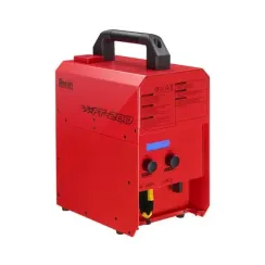 Antari FT-200 генератор дыма, мощностью 1600 Вт