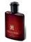 Trussardi Uomo The Red  30ml