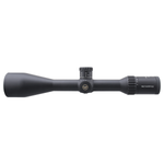 Прицел Vector Optics Continental X8 4-32x56 Tactical ED, сетка VCT-20A (SCOL-T51)
