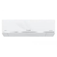 Сплит-система Energolux SAS18DL3-AI/SAU18DL3-AI Lugano PRO Line HP