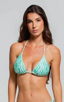 Бюст купальный CLB26055