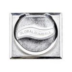 Монетоприемник 20 торговых автоматов