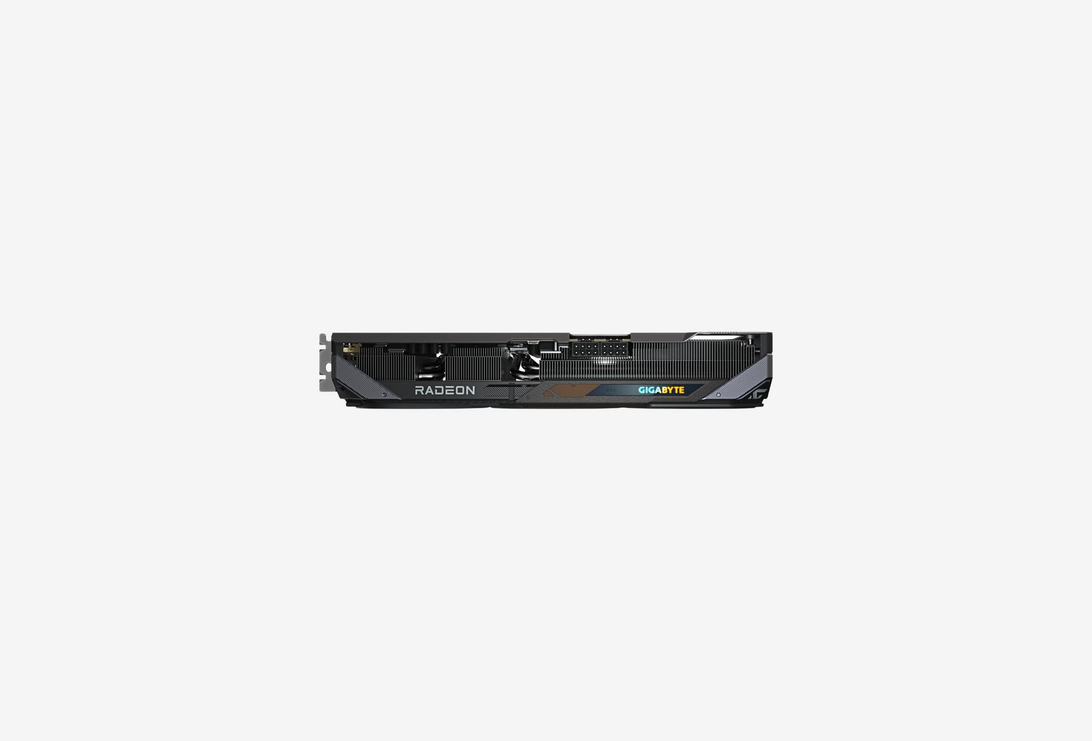 GV-R9070GAMING OC-16GD_08251003120412