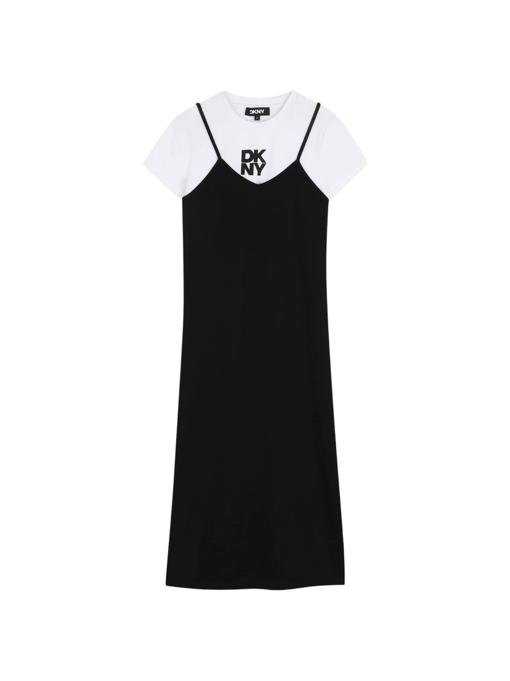 Платье DKNY