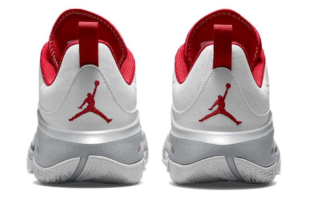 Кроссовки Jordan One Take 3 One Take 3 Pf 3