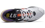 Кроссовки New Balance Nb 997 Sport