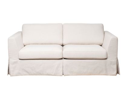 Диван треxместный раскладной Garda Decor Barolo меxенизм седафлекс