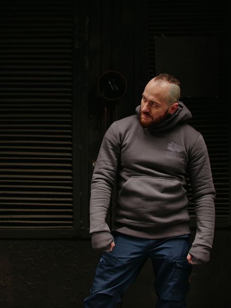 ГЕРОЙСКИЙ ОБРАЗ ДНЯ