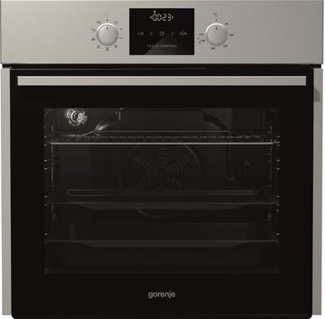 Электрический духовой шкаф Gorenje BO 635 E11 X