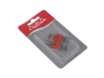 Предохранитель MiniANL, AURA FML-N025 (25A) - 1шт