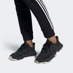 Кроссовки Adidas Originals Ozweego Tr