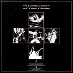 Комплект / Rainbow 1975-1983 (10LP)