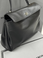 Сумка Balenciaga