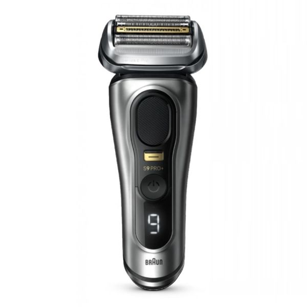 Электрическая бритва Braun Series 9 PRO+ 9675cc