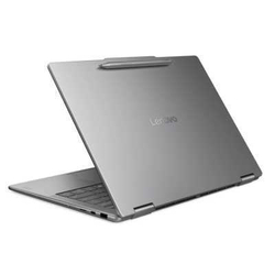 Ноутбук Lenovo Yoga 7 2-in-1 14ILL10 83JQ003FRK